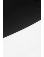 Rosella joustoviskoosi (2 väriä)